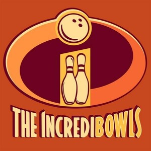 The Incredibowls